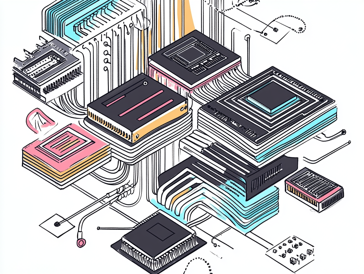 Platform Launch: Production-Grade Encrypted Compute