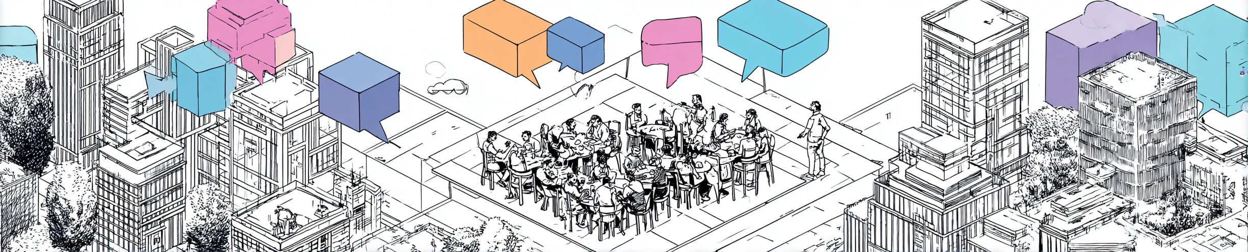 What the FHE Community Thinks About the Future