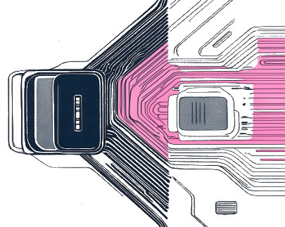 Integration illustration - right