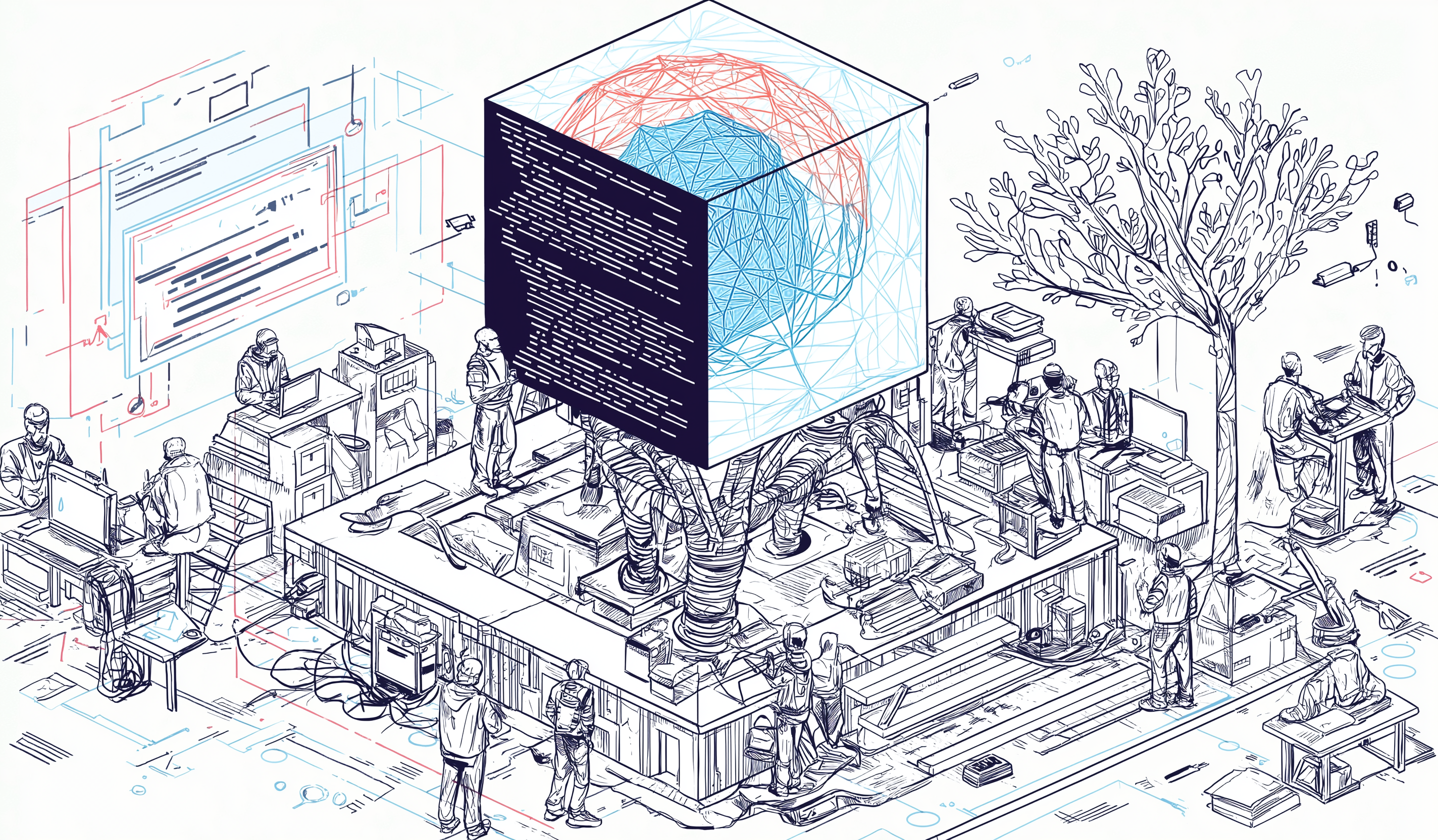 Practical TFHE for SaaS: Exact, Encrypted Logic in Production