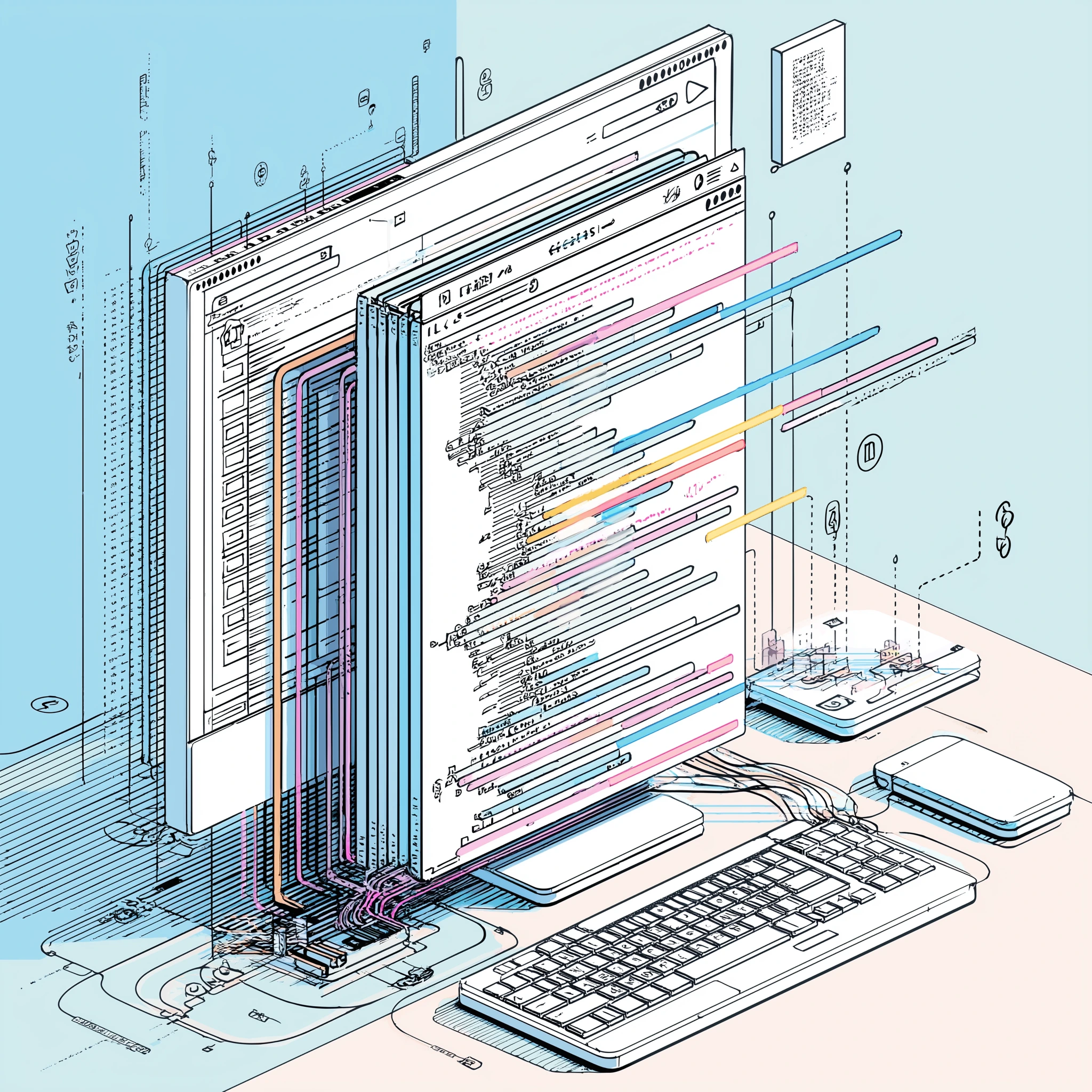 Step 1 - Compile with Sunscreen