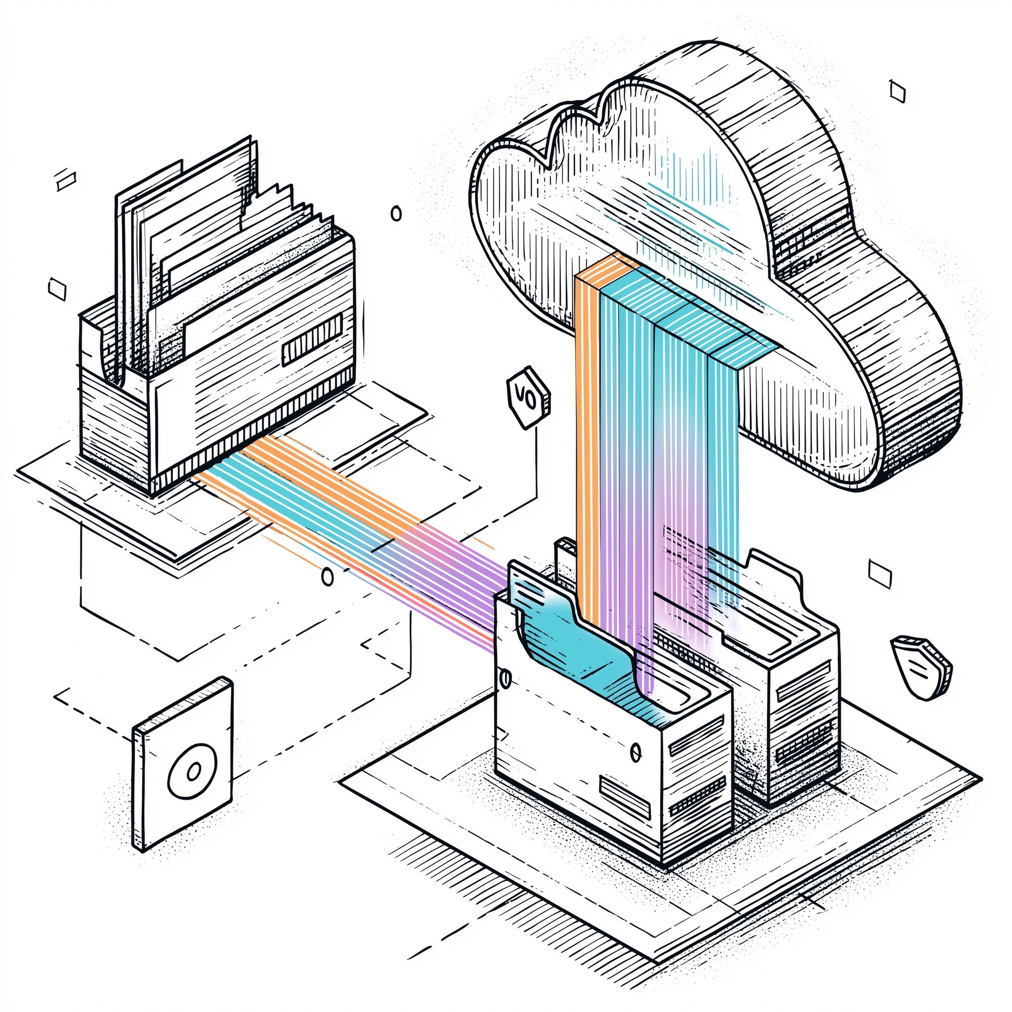 Step 2 - Deploy your compiled program