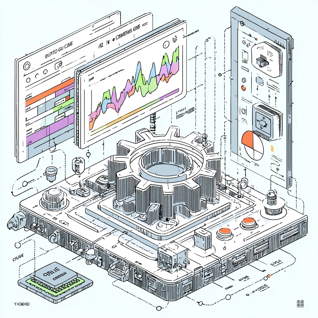 Step 3 - Configure access and resources