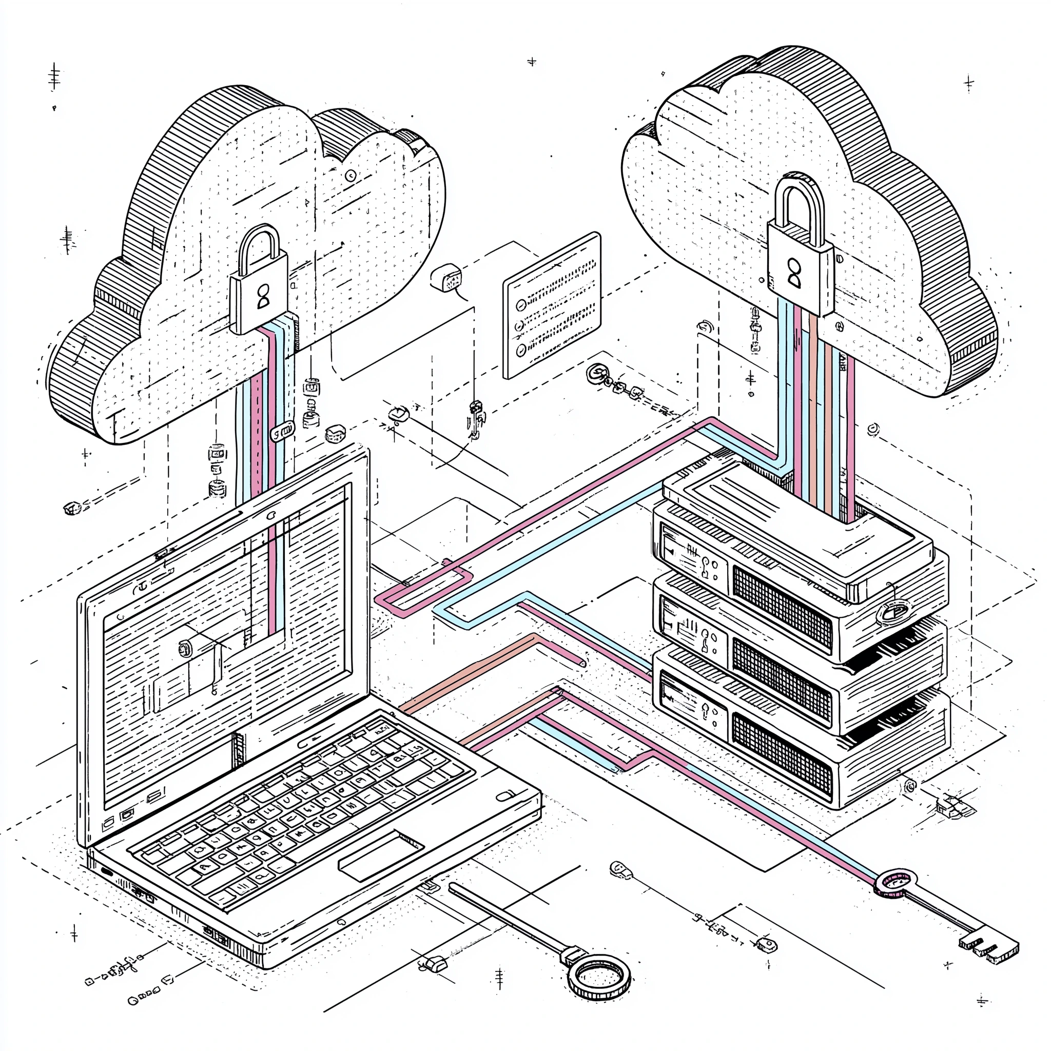 Step 4 - Your program is now ready for use