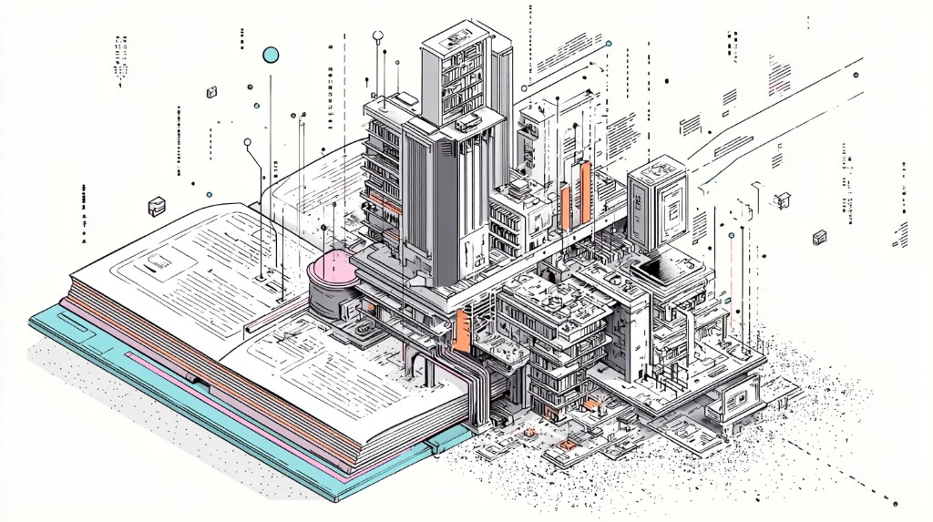 Technical Whitepaper: Production-Ready Performance
